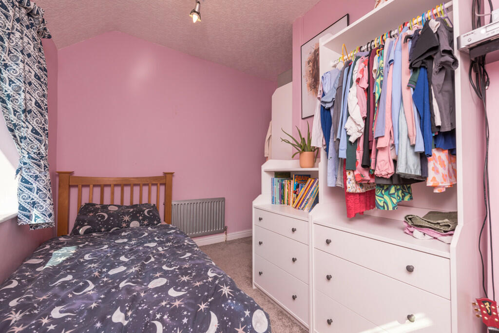 Additional image 31 of 29 Boswell Road, Sutton Coldfield, B74 2NQ