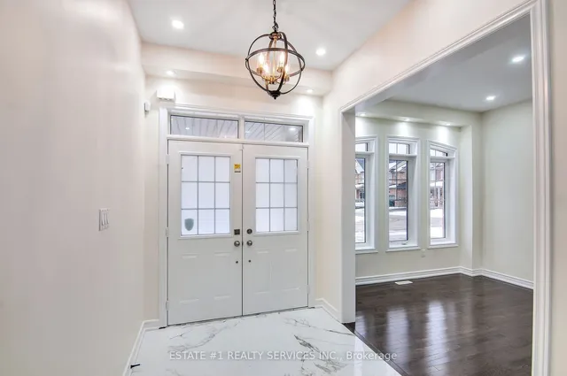 Additional image 6 of 52 Haverstock Cres