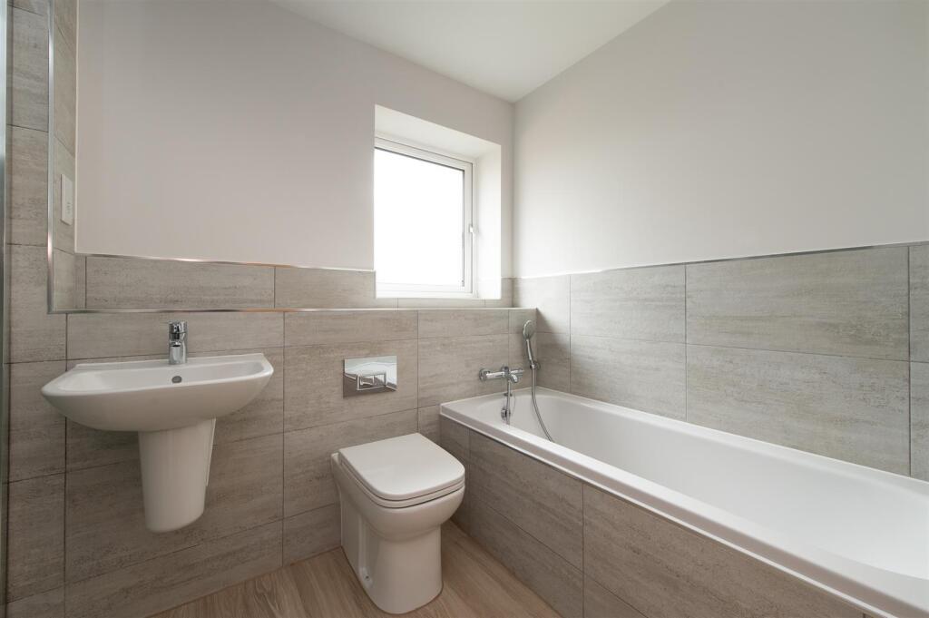 Additional image 16 of No 2, Maybank, Manor Way, Halesowen