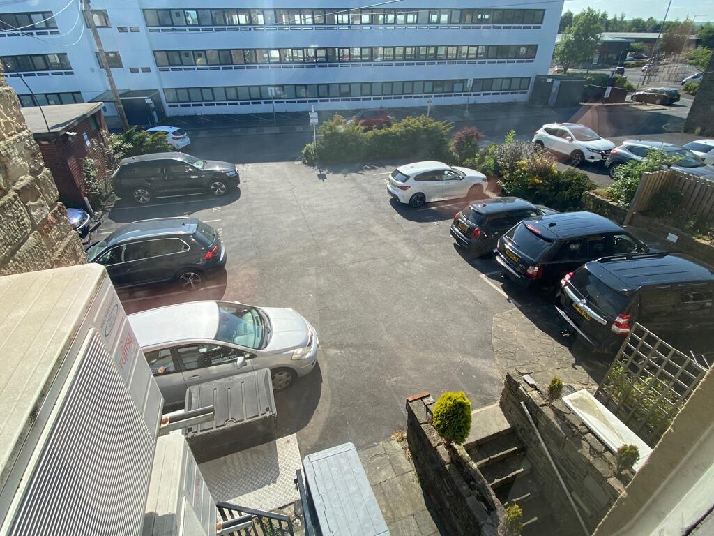 Additional image 23 of Ground Floor, First Floor & Second Floor , 60 Bank Parade , Burnley , Lancashire , BB11 1TS