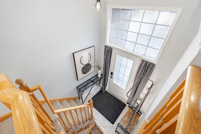 Additional image 2 of 14 Bernard Ave