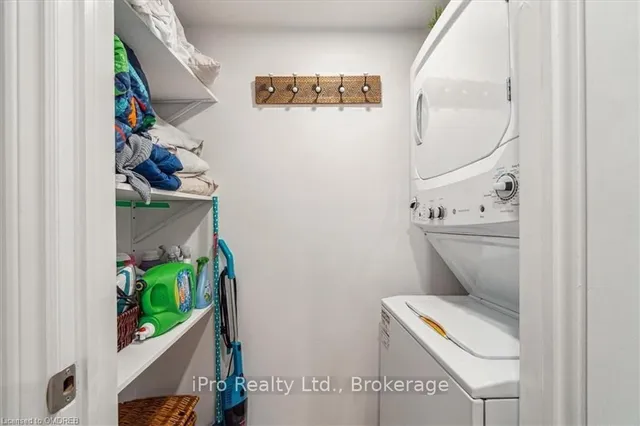 Additional image 16 of 491 Ferguson Ave