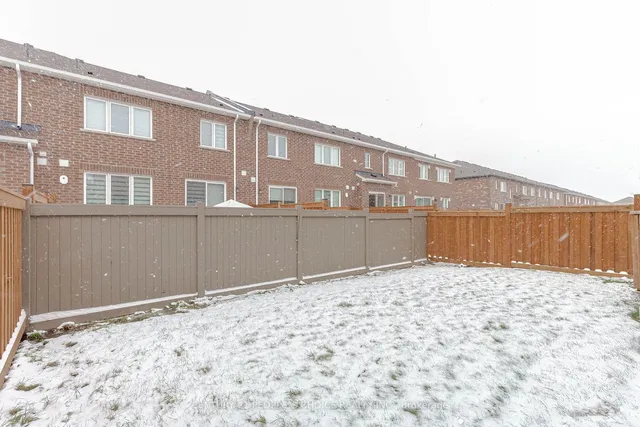 Additional image 38 of 461 Boyd Lane