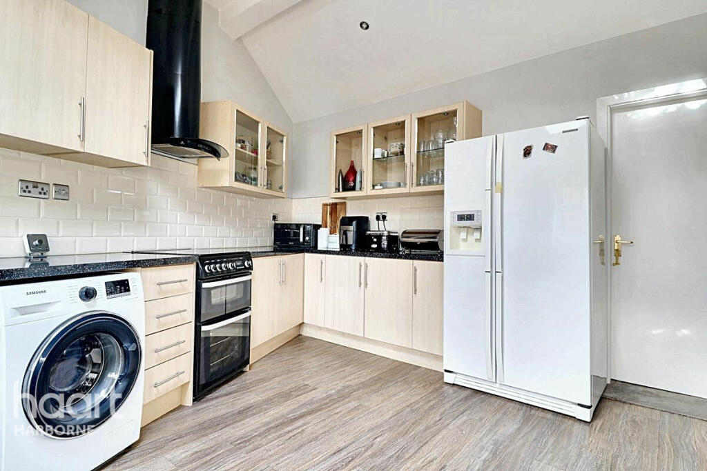 Additional image 17 of Hazeley Close, Harborne