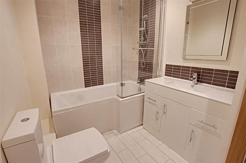 Additional image 5 of Station Road, Westbury