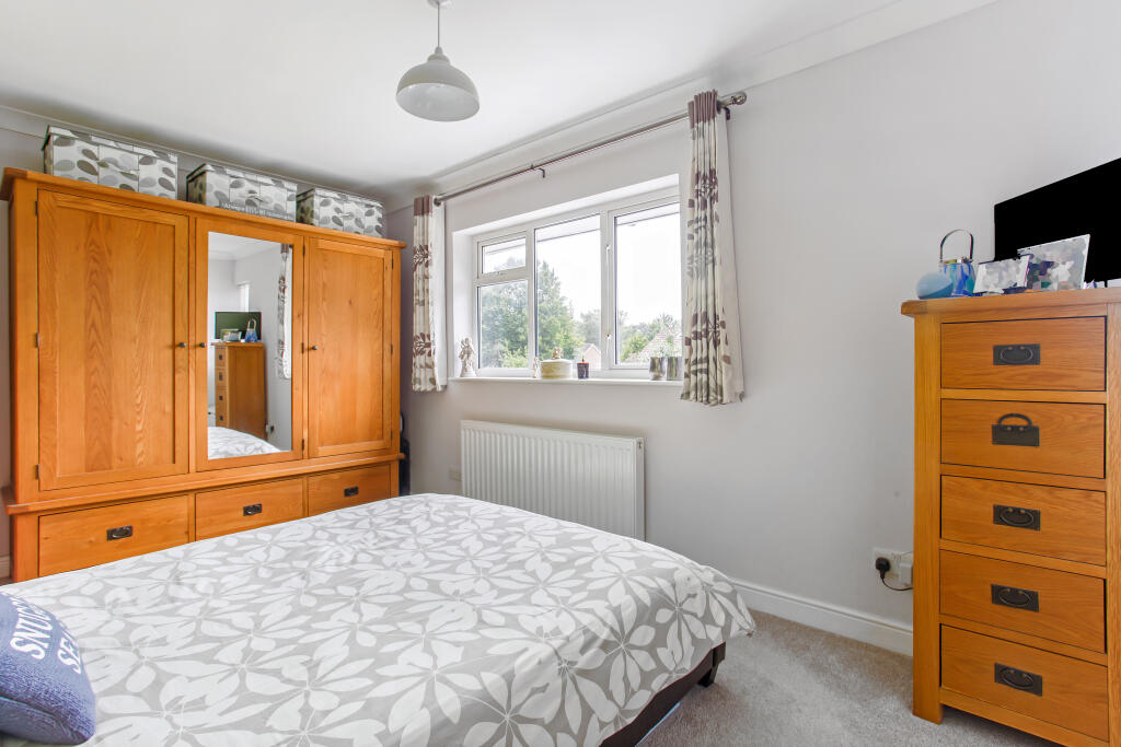 Additional image 9 of Great Break, Welwyn Garden City, AL7