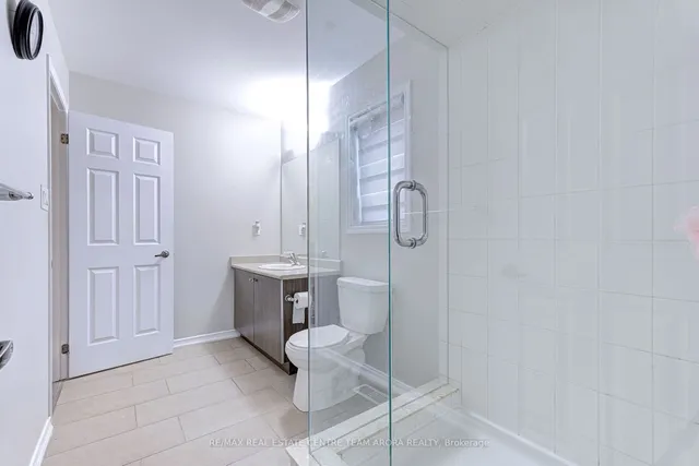 Additional image 25 of 590 Remembrance Rd