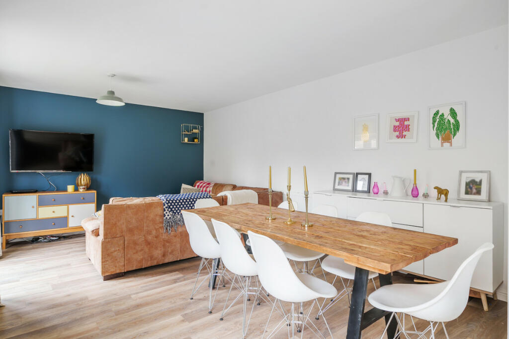 Additional image 6 of Iris Road, Frome, BA11