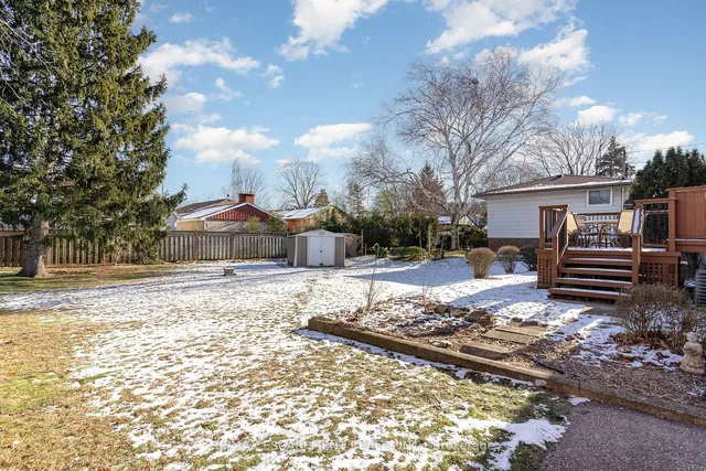 Additional image 33 of 69 Lower Horning Rd