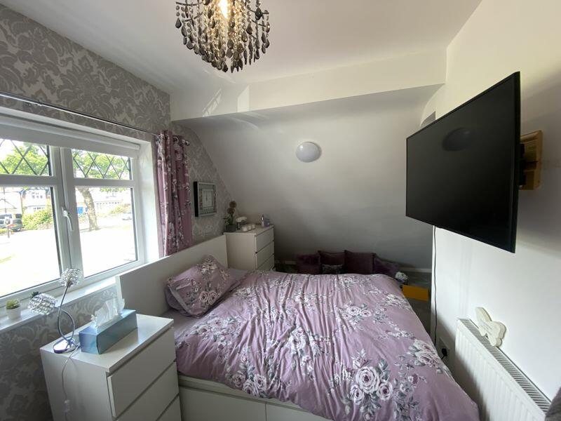 Additional image 13 of Alcester Road South, Birmingham