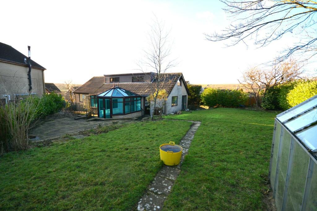 Additional image 16 of Hameldon Road, Loveclough, Rossendale