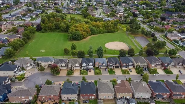 Additional image 10 of 64 Deerhurst Rd