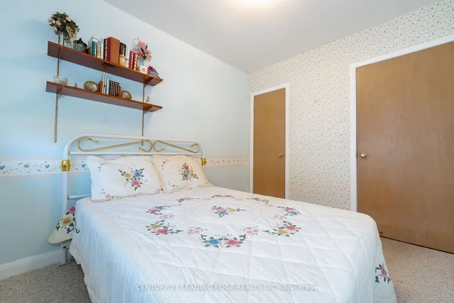 Additional image 13 of 9 Roseglor Cres