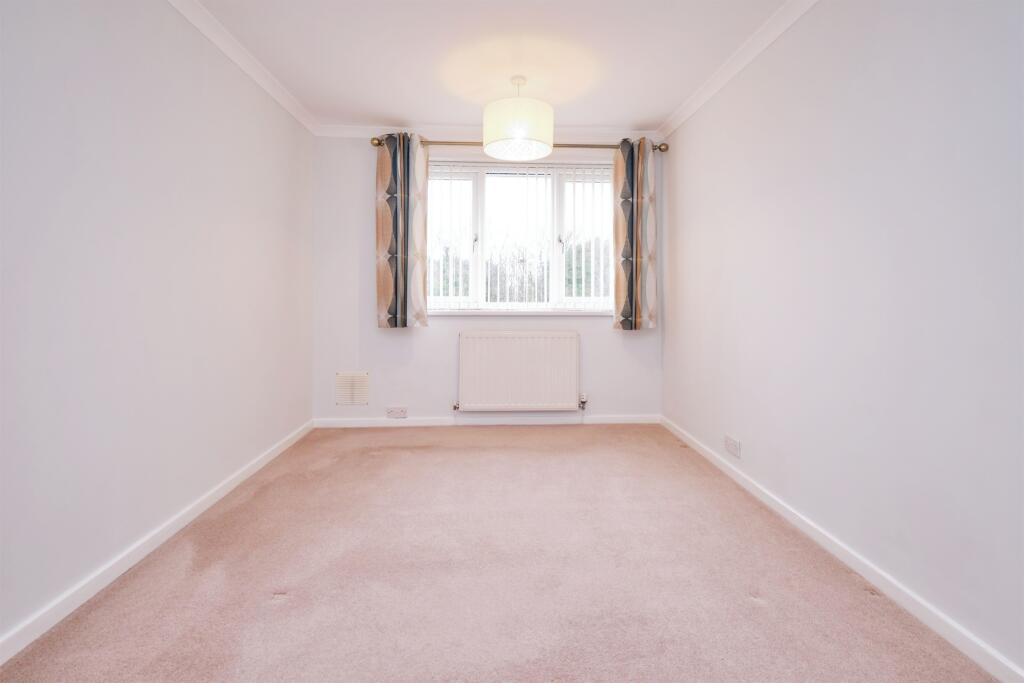 Additional image 10 of Abbotsford Avenue, Birmingham