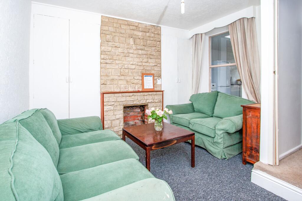 Additional image 6 of Caledonian Road, Bath