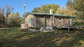 Additional image 2 of 44048 Dover Road