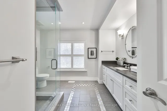 Additional image 30 of 1207 Linbrook Rd