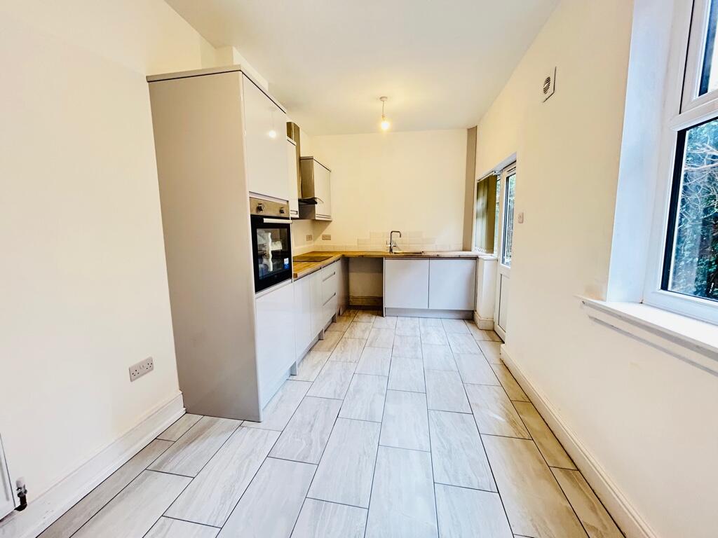 Additional image 11 of Galton Road, Bearwood, Birmingham, B67 5JJ