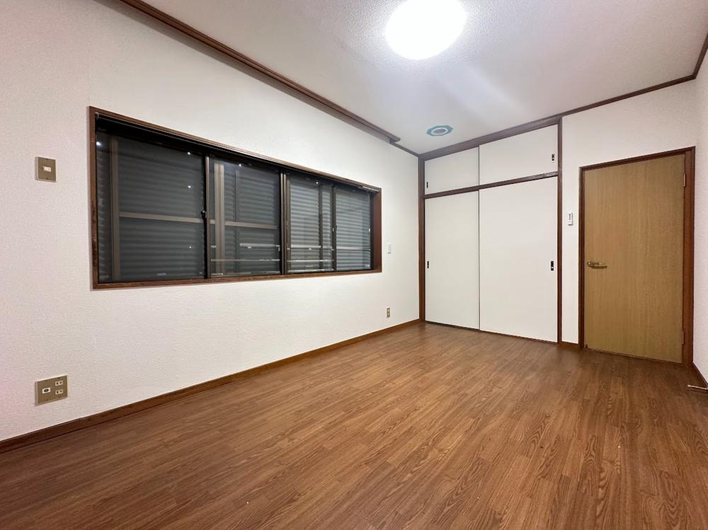 Additional image 14 of 1045-3 Hozumi, Mizuho City, Gifu Prefecture