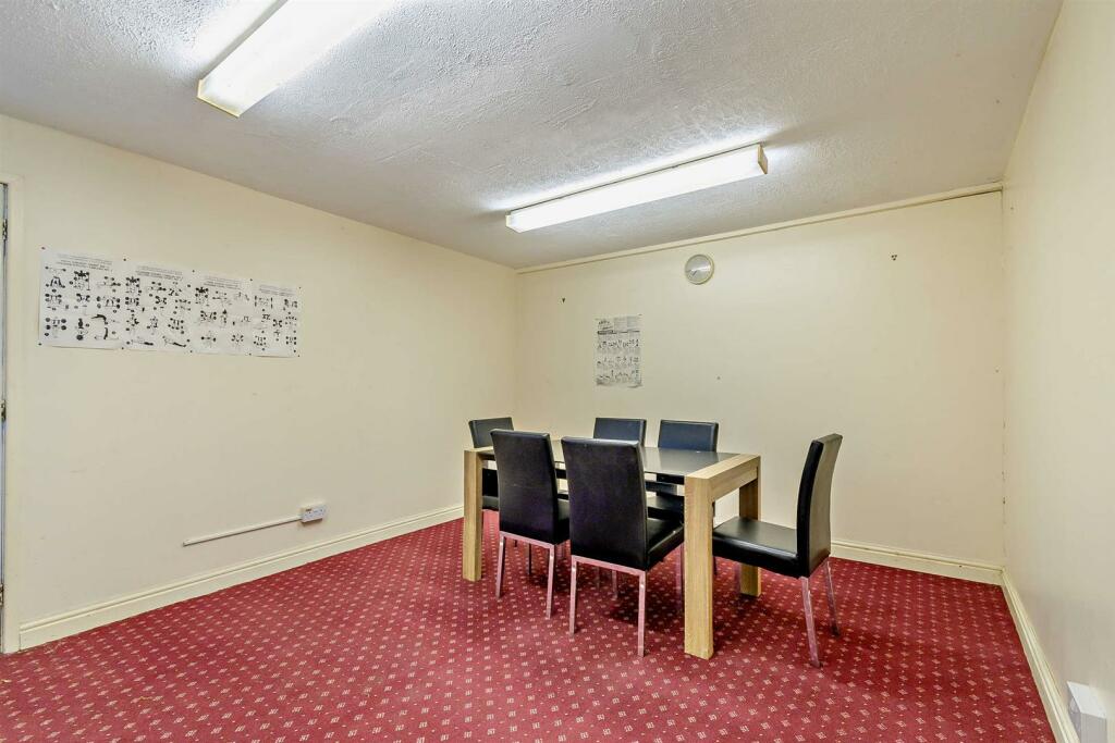 Additional image 20 of Foley Road West, Sutton Coldfield