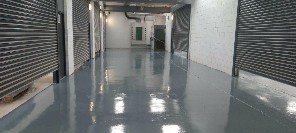 Additional image 22 of Industrial, Distribution, Storage, Distribution, Unit 7-10 Clonmel Road Business Park, Stirchley, Birmingham, B30 2BU