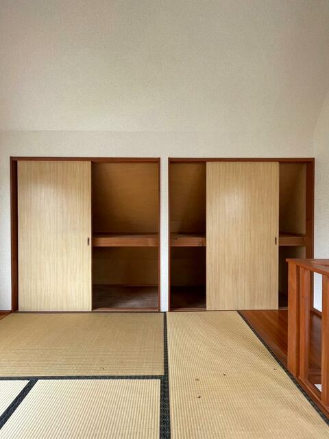 Additional image 6 of Oaza Tsuga, Kashima City, Ibaraki Prefecture