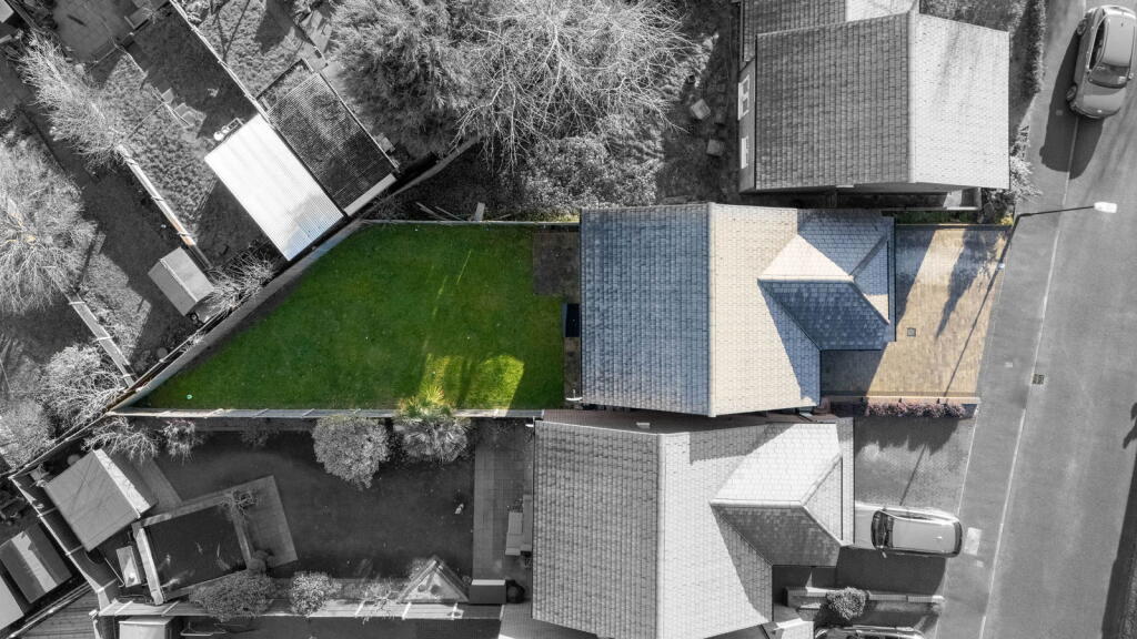 Additional image 30 of Riven Rise, Great Barr, B43 7AW