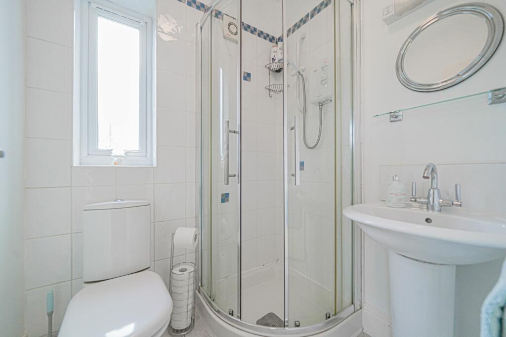 Additional image 18 of Old Station Road, Hampton-In-Arden, B92