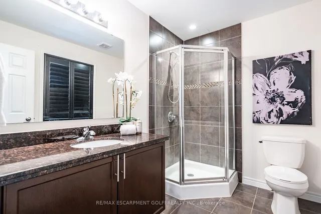 Additional image 25 of 58 Galileo Dr