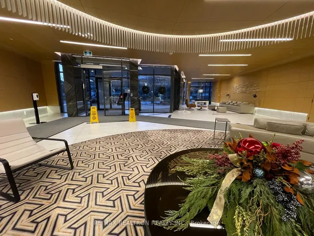 Additional image 20 of 99 The Donway Way Unit 404