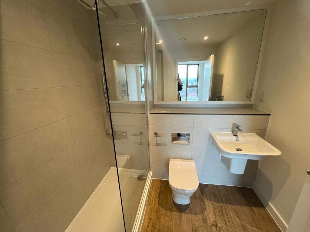 Additional image 4 of South Central, 33 Essex Street, Birmingham, B5