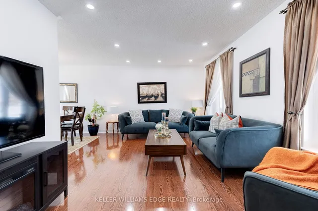 Additional image 5 of 31 Tinton Cres