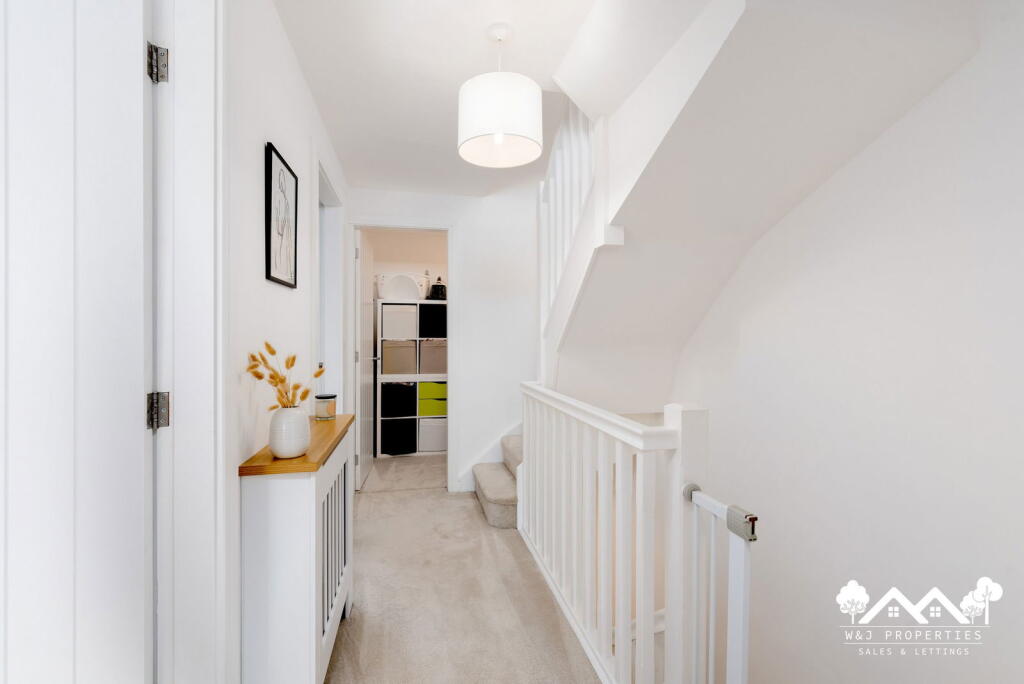 Additional image 14 of Balmoral Road, Whitehall, Darwen, BB3