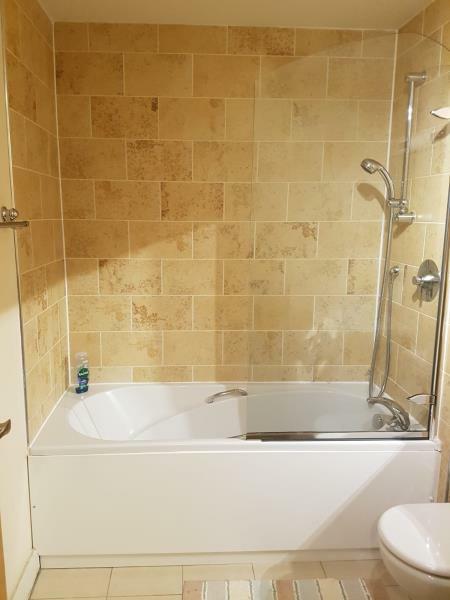 Additional image 11 of Washington Wharf, B1 1NN