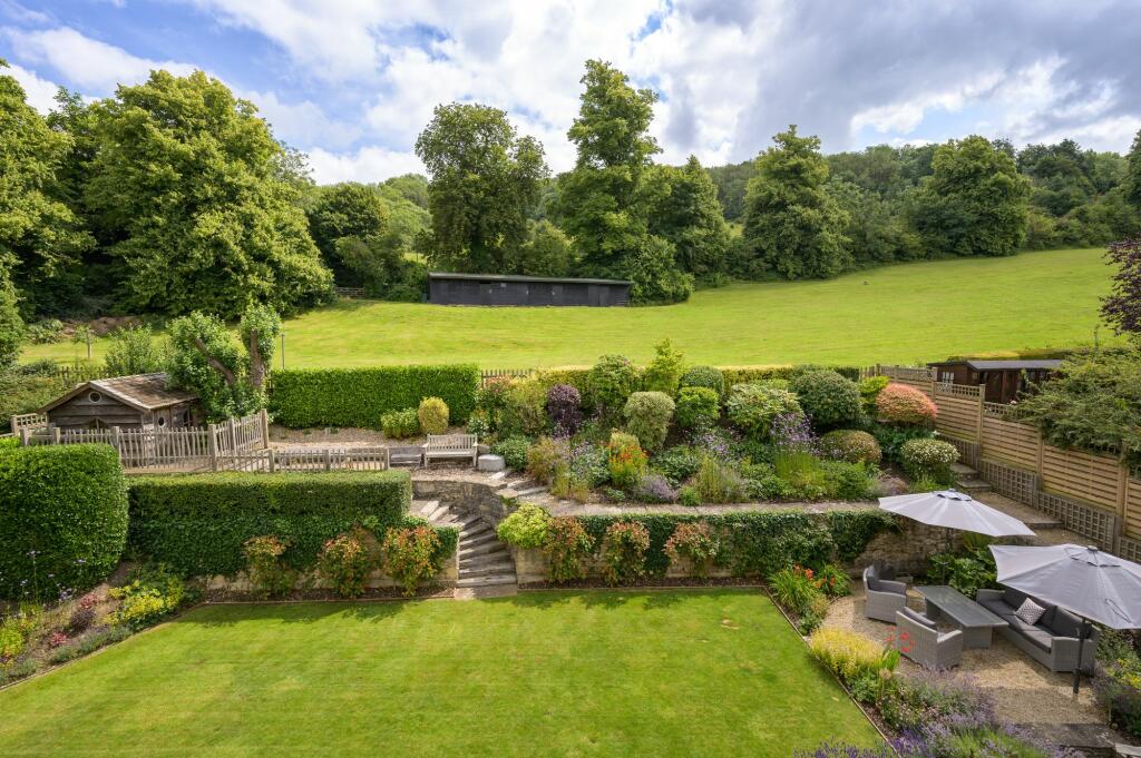 Additional image 2 of Cleveland Walk, Bath, BA2