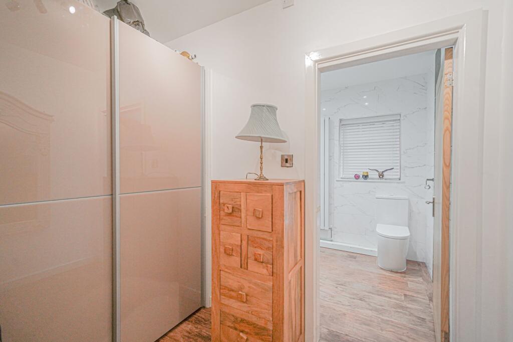 Additional image 12 of Widney Manor Road, Solihull, B91