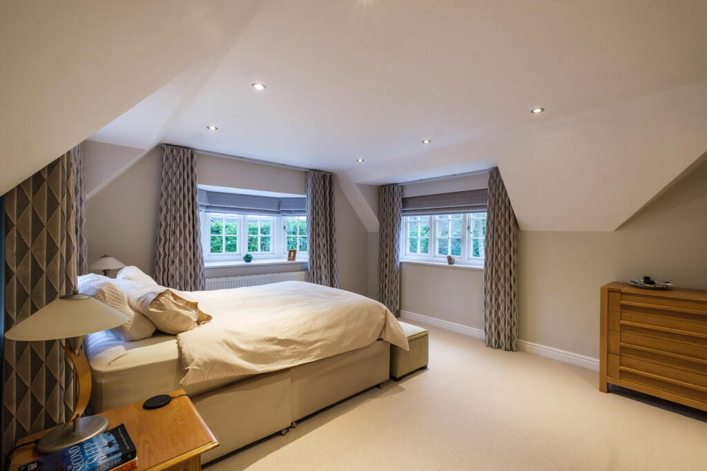 Additional image 23 of Hartopp Road, Four Oaks Park, Sutton Coldfield, B74 2RQ