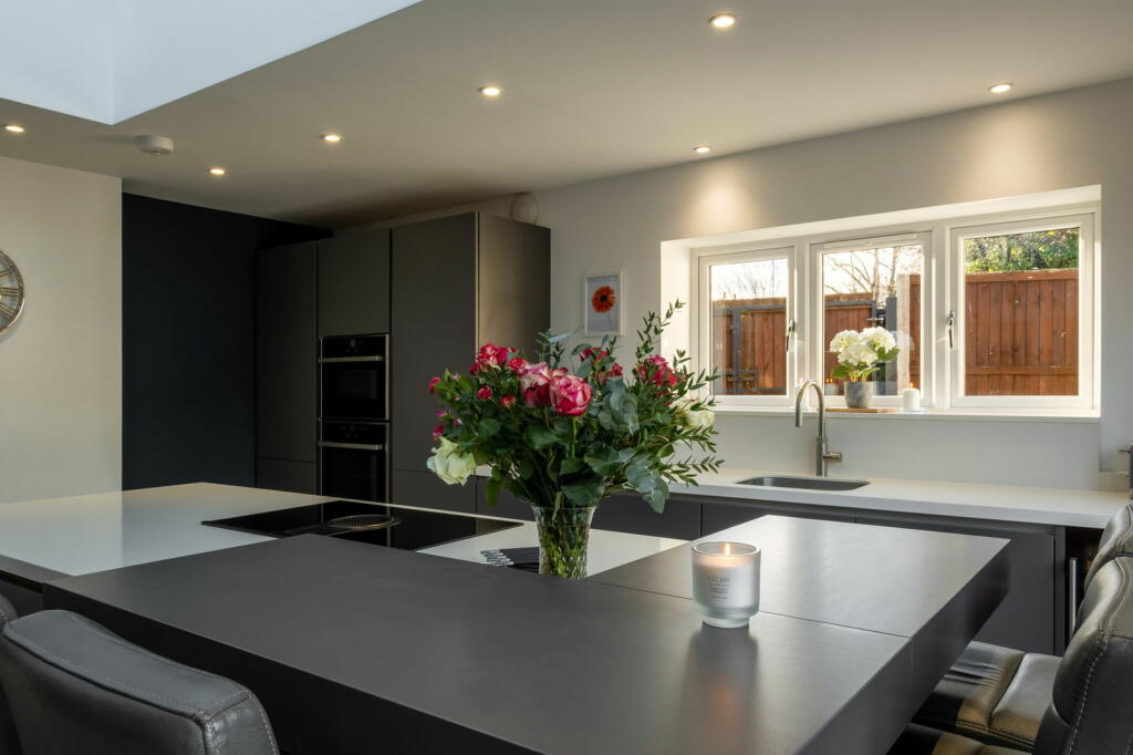 Additional image 9 of Rose Cottage, Hardwick Road, Sutton Coldfield, B74 3DP