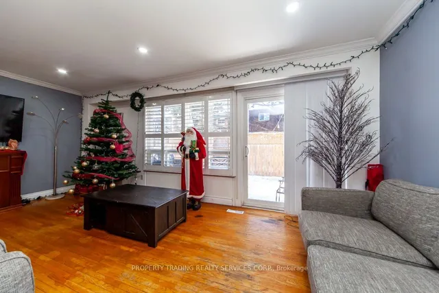 Additional image 21 of 456 Silverstone Dr Unit 71