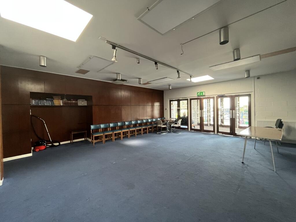 Additional image 13 of REVIDGE FOLD UNITED REFORMED CHURCH, SHEAR BROW, BLACKBURN, LANCASHIRE, BB1 8DS