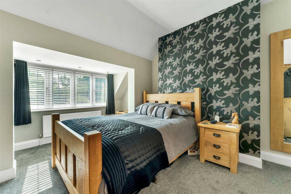 Additional image 17 of Wyvern Road, Sutton Coldfield