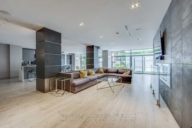 Additional image 27 of 399 Adelaide St Unit 316