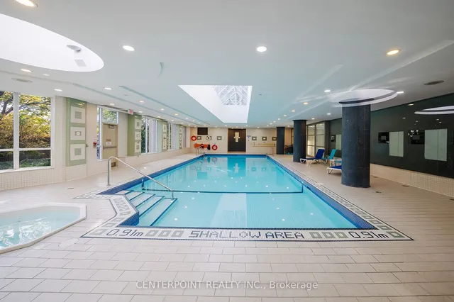 Additional image 20 of 15 Northtown Way Unit 1624