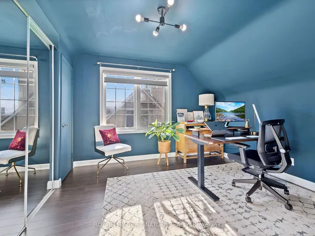 Additional image 26 of 1445 Islington Ave