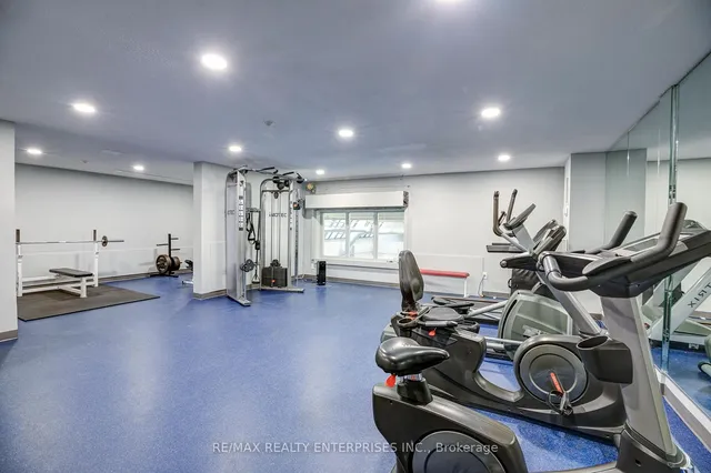 Additional image 16 of 4060 Lawrence Ave Unit 412