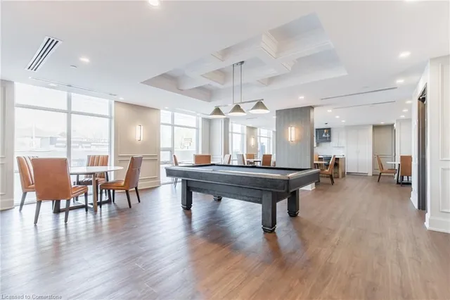 Additional image 14 of 450 Dundas St Unit 319