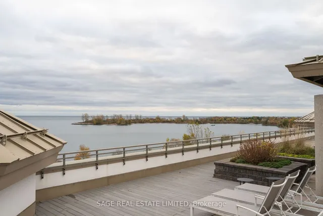 Additional image 30 of 80 Palace Pier Crt Unit 101