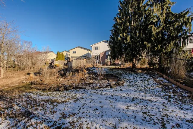 Additional image 25 of 1543 Riley Ave