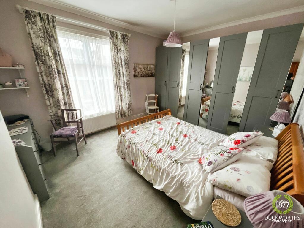 Additional image 7 of Sunnyhurst Lane, Darwen, BB3