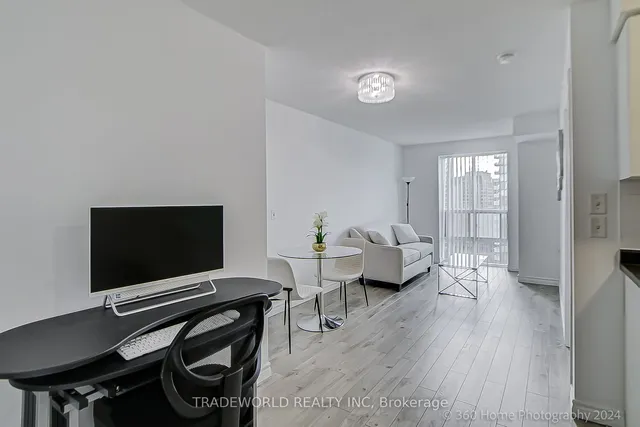 Additional image 21 of 20 Olive Ave Unit 1609